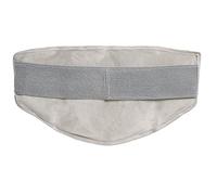 Fashy GmbH du cou et des épaules Wrap avec perles de gel