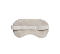 Fashy GmbH Masque pour les yeux avec perles de gel