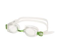 Fashy GmbH Racer Lunettes de natation