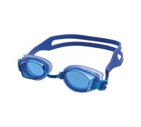 Fashy GmbH Racer Lunettes de natation