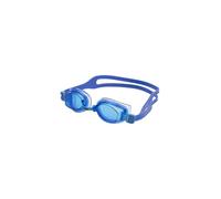 Fashy GmbH Racer Lunettes de natation