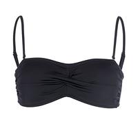 Fashy Haut de Bikini pour Femme