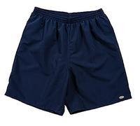 Fashy Homme Bermuda Bleu Marine XXL