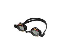 Fashy Junior Funny 4106 Lunettes de natation avec cadre à motif