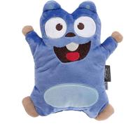 Fashy Lemming Coussin chauffant avec garnissage en graines de colza