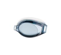 Fashy Lunettes de Natation avec Verre, Taille 8 DIOPTRIES