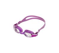 Fashy Lunettes de natation Comfort Spark I, rose clair/transparent
