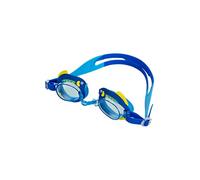Fashy Lunettes de natation Funny 4106