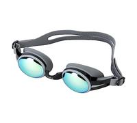Fashy Lunettes de natation Moon Mirror avec verres miroir 4194
