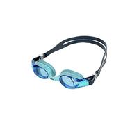 Fashy Lunettes de Natation Spark I Lunettes de natation Mixte (lot de 1)