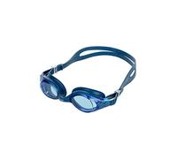 Fashy Lunettes de natation SPARK II