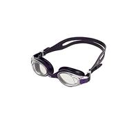 Fashy Lunettes de Natation Spark Ii Lunettes de natation Mixte (lot de 1)
