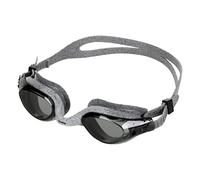 Fashy Lunettes de natation SPARK III