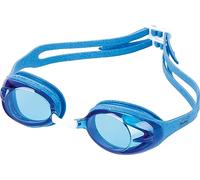 Fashy Lunettes de natation unisexe Power Comfort Bleu