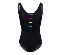 FASHY Maillot de bain femme 01 comme illustration 44D