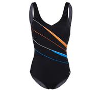 Fashy Maillot de Bain pour Femme