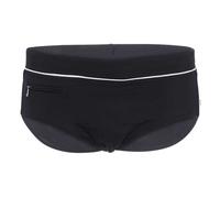 Fashy Maillot de Bain pour Homme 3XL Noir 6