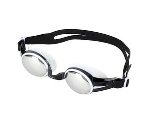 Fashy Moon Mirror Lunettes de natation Mixte (lot de 1)