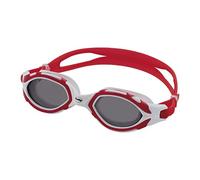 Fashy Osprey Lunettes L Rouge