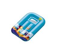 Fashy Petit Surfeur Waterworld