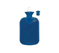 Fashy WF Doppellamelle Saphirblau 2l 6460 54