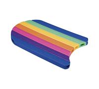 Fashy Planche Multicolore 48 x 30 x 3 cm