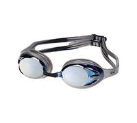 Fashy Power Miroir Lunettes L Argent