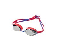 Fashy Schwimmbrille Power Mirrored Lunettes de natation confortables Mixte (lot de 1)
