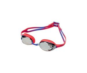 Fashy Schwimmbrille Power Mirrored Lunettes de natation confortables Mixte (lot de 1)