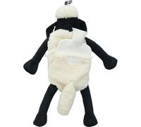 Fashy Shaun le mouton avec bouillotte 0,8 L, 6634
