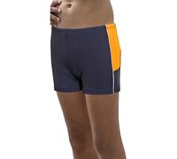 Fashy Slip De Bain Boxer 2658601
