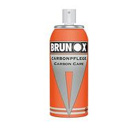 FASI Brunox - Spray Carbon Care