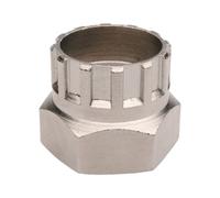 FASI OUTIL DE DÉMONTAGE ARRACHAGE POUR ROUAGES CYCLO TOOLS compatible avec SHIMA