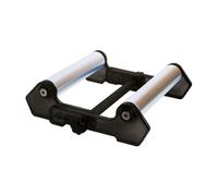 FASI Rouleau d''entraînement léger et pliable FASI ROTO