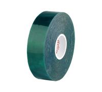 FASI RUBAN POUR JANTE CAFFELATEX 8M X 20.5MM