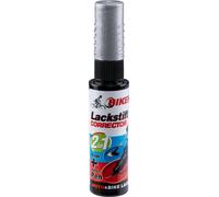 FASI Stylo de retouche pour Victoria, 12 ml airstream silv