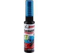FASI Stylo de retouche pour Victoria, 12 ml fun fair blue