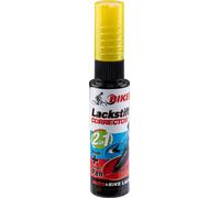 FASI Stylo de retouche pour Victoria, 12 ml jaune curcuma