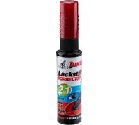 FASI Stylo de retouche pour Victoria, 12 ml rouge reine