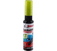 FASI Stylo de retouche pour Victoria, 12 ml vert lime