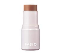 Fasio Bâton multi-visage 4g - 08 Caramel Kiss