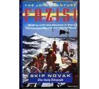 Fasizi: Whitbread Round the World Race