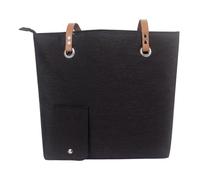 Fasksh Sac distributeur de vin portable, sac avec robinet, sac à vin, sac de vin avec distributeur de boissons, sac de pique-nique avec compartiment étanche et isotherme, pour la plage, les voyages,