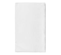 Fasmov 20,8 x 41,7 cm Bug Insectes Barrière Filet Anti-Oiseaux Barrière de Chasse Store Filet de Jardin Pot de Fleurs en Maille Filet pour protéger Les Plantes Fleurs Fruits Arbres