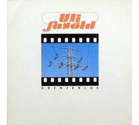 FASOLD, Uli - Grenzenlos / VIB 2002