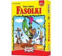Fasolki