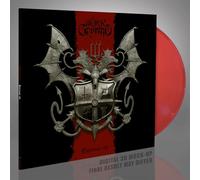 Fasornas Tid (Trans Red