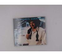 Fass' Mich bloss bicht an (1992, INCL. Dance Mix) [Import]