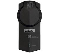 FASSA-230V Eltako sans fil Actionneur de commutation prise de courant Puissance de coupure (max.) 2300 W
