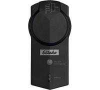 FASSA-230V Eltako sans fil Actionneur de commutation prise de courant Puissance de coupure (max.) 2300 W
